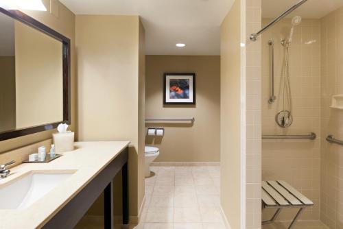 Crowne Plaza Cleveland at Playhouse Square, an IHG Hotel Image