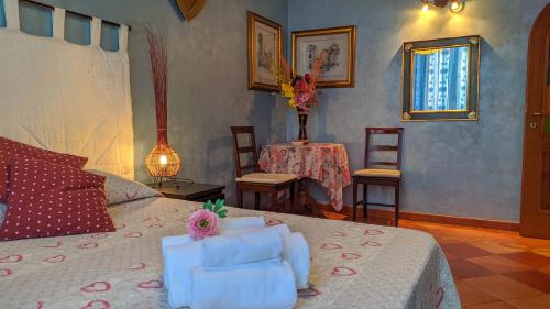 B&B Prati