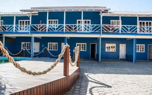 Ferrugem Flat – Photos 2