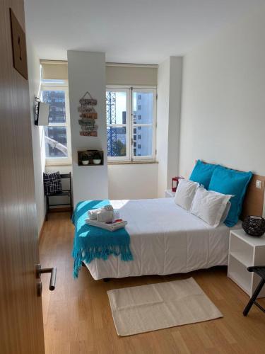 Formosa Oporto Apartments Group