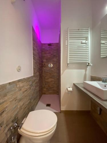 Art Atelier Vaticano Guest House