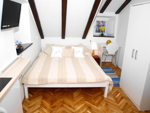 Gallery image of Apartment Bonbon in Dubrovnik