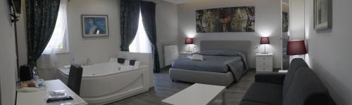 B&B Maison Grace – Photos 2