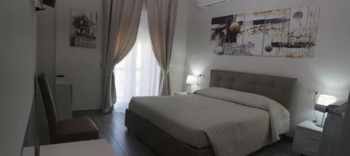 B&B Maison Grace – Photos 4