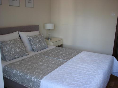 Gallery image of Apartments B&S Lux in Budva