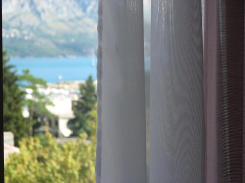 Gallery image of Apartments B&S Lux in Budva