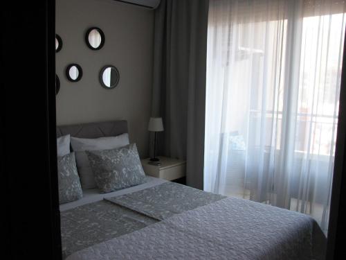 Gallery image of Apartments B&S Lux in Budva