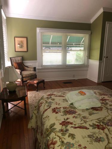 Gallery image of Ardendales in Brooksville