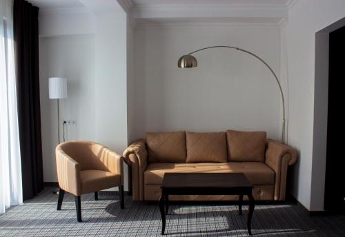 Bernardazzi Grand Hotel – Photos 5