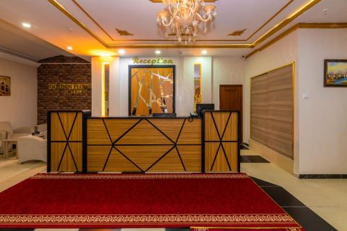 Φωτογραφία από το άλμπουμ του Avrupa Palace Hotel σε Avcılar