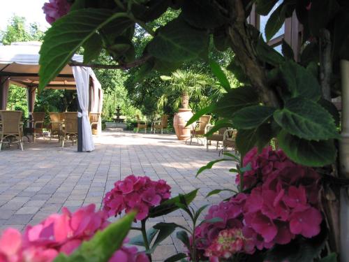Hotel-Restaurant Haus Nicklass – Photos 4