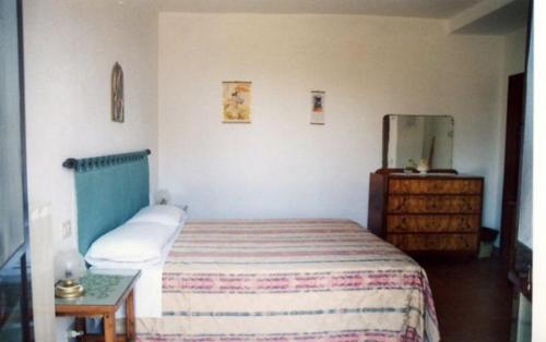 Gallery image of Agriturismo Magnaboschi in Alberese