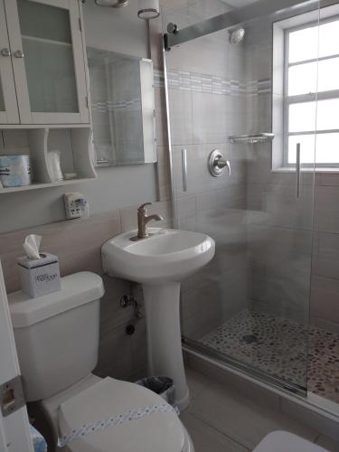 Sunrise Ocean Suites – Photos 3