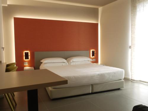 RB del Teatro&Apartaments – Photos 3