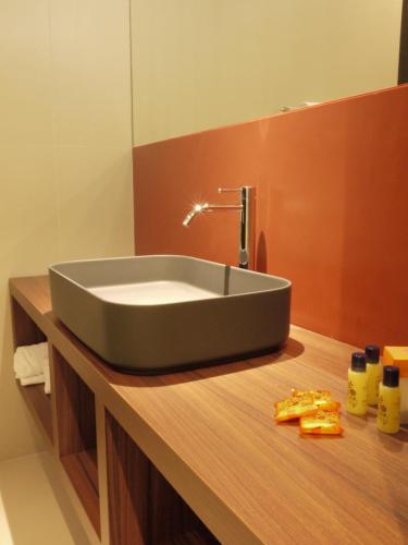 RB del Teatro&Apartaments – Photos 5
