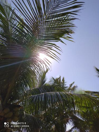 Gambar di galeri bagi Pousada Dolce Mare di Cacha Pregos