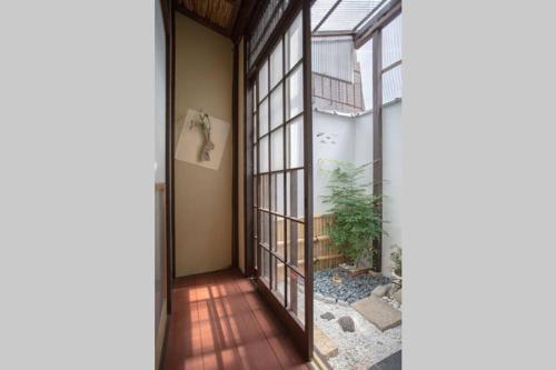 Ojizo-ya