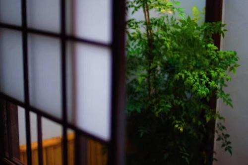 Ojizo-ya