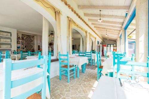 Alloggi in Sardegna | Dove dormire in Sardegna