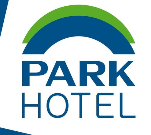 Certificato, attestato, insegna o altro documento esposto da Park Hotel Porto Gaia