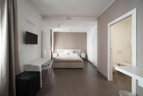 L'Ottava GuestHouse