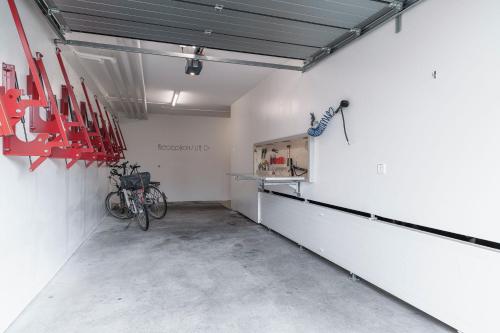 Fotografie z fotogalerie ubytování Hotel Drei Könige v destinaci Einsiedeln