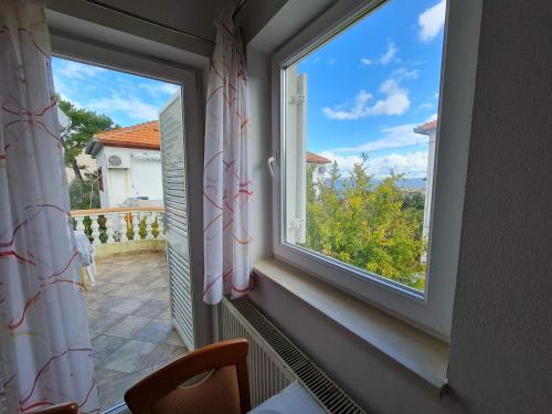Fotografie z fotogalerie ubytování Apartmani Lenka v destinaci Ugljan