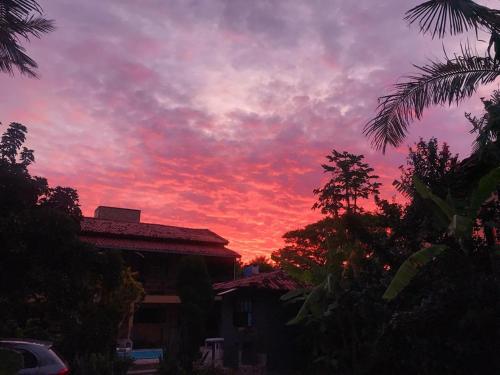 Pousada do Boto – Photos 2