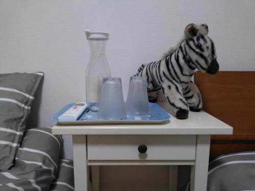 Φωτογραφία από το άλμπουμ του guest house 鎌倉記憶 στην Καμακούρα