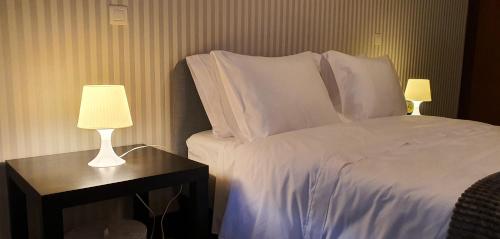 VIVER D'AMOR Oporto Douro River Flat – Photos 5