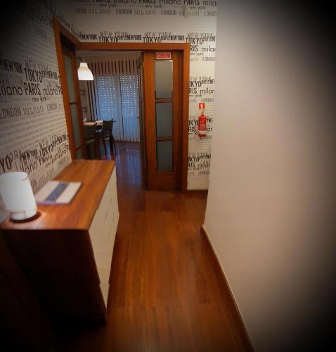 VIVER D'AMOR Oporto Douro River Flat – Photos 2