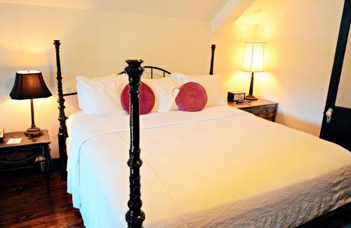 Hotel Havana Image