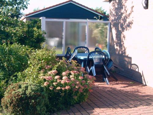 Ferienhaus Lisakowski – Photos 2
