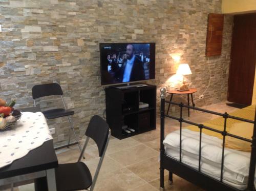 Loft Panier Vieux Port