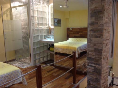 Loft Panier Vieux Port