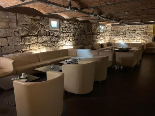 Fotografie z fotogalerie ubytování best business bühl - boardinghouse v destinaci Bühl