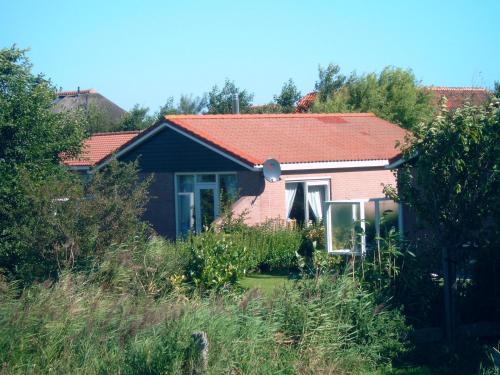 Ferienhaus Lisakowski – Photos 3