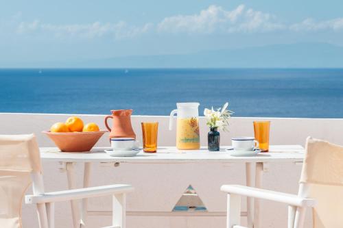 Servani Studios & Suites