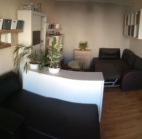 Apartment 1033 Budapest, 11 Kaszásdűlő utca 3/21 kép - 3