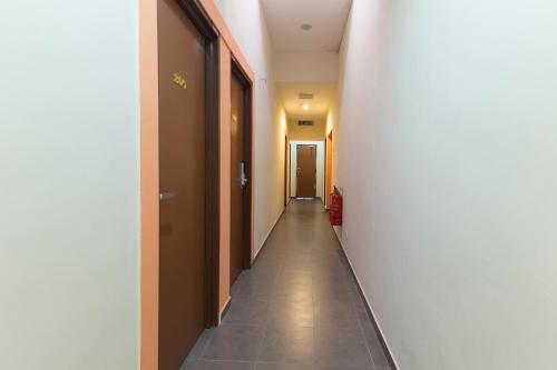 Φωτογραφία από το άλμπουμ του Chemor Inn σε Cemur