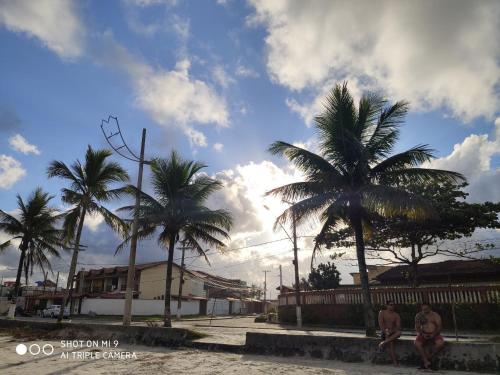 Recanto – Photos 4