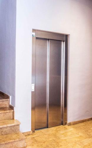 ภาพในคลังภาพของ Corals B&B Apartment ในเดเนีย