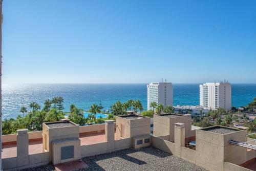 Apartamento Coloso, Benalmádena – Bijgewerkte prijzen 2022