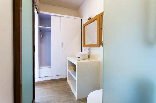 Imagine din galeria proprietății Pondok Bobo Seminyak în Seminyak