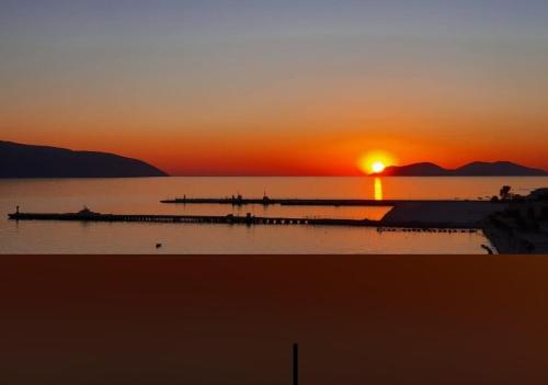 SEASIDE STUDIO VLORE – Photos 2