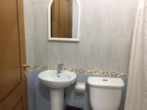 SEASIDE STUDIO VLORE – Photos 3