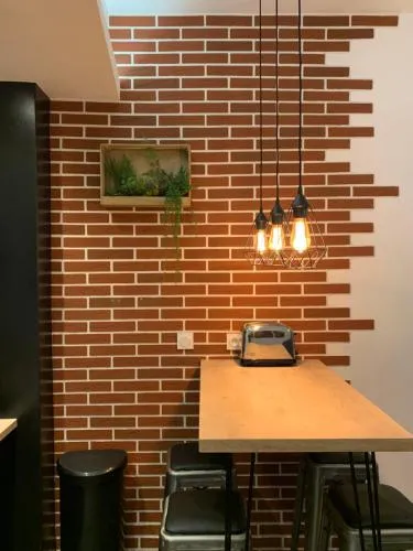Relaxhome - Hypercentre - Clim - Netflix photo 24