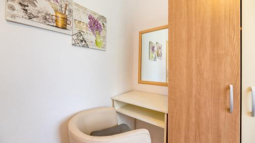 Apartment Jadranka