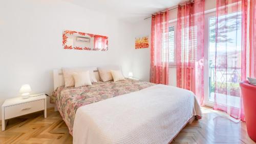 Apartment Jadranka