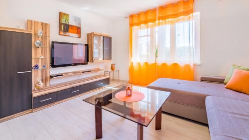 Apartment Jadranka